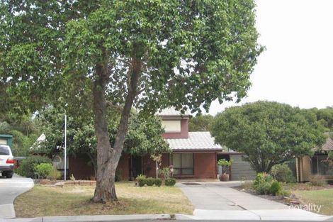 26 Roberts Cres, Hope Valley, SA 5090