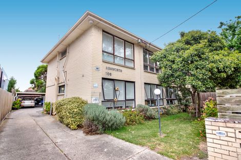 Property photo of 12/106 Mimosa Road Carnegie VIC 3163