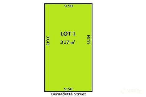 Property photo of 12 Bernadette Street Paralowie SA 5108