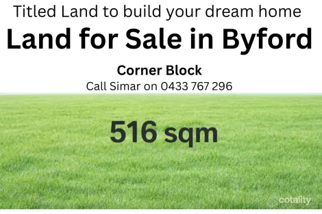 18 Viridis St, Byford, WA 6122