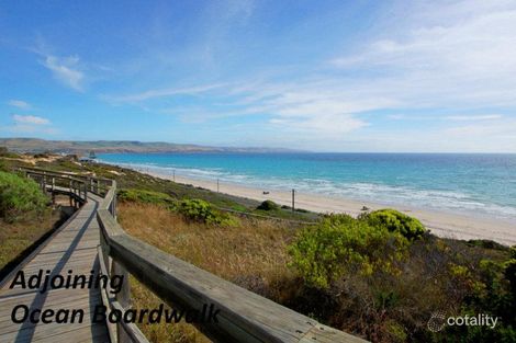 Property photo of 8 Esplanade Port Willunga SA 5173