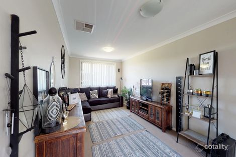 Property photo of 15 Shetland Avenue Dubbo NSW 2830