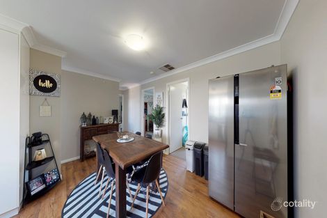 Property photo of 15 Shetland Avenue Dubbo NSW 2830