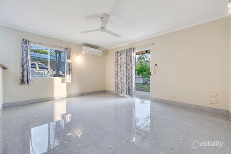 Property photo of 11/44 Bagshaw Crescent Gray NT 0830