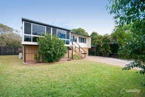 47 Bray Rd, Lawnton, QLD 4501