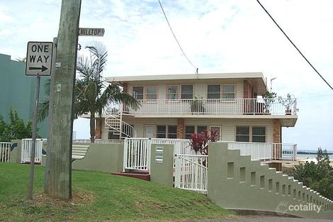 20 Hilltop Cres, Port Macquarie, NSW 2444