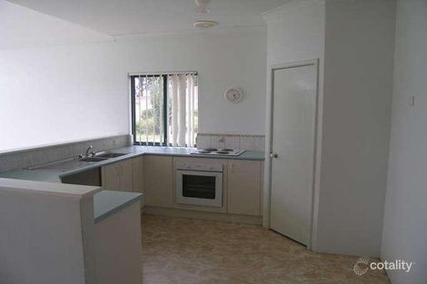 Property photo of 19 Dunskey Place Denmark WA 6333