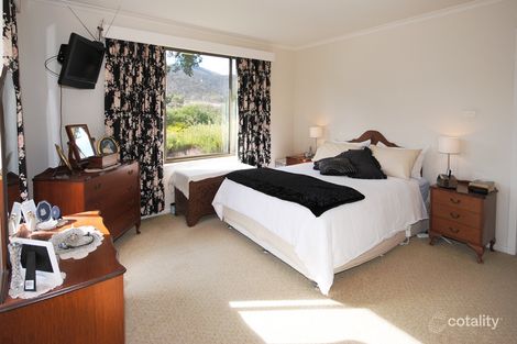 Property photo of 120 Molesworth Road Malbina TAS 7140