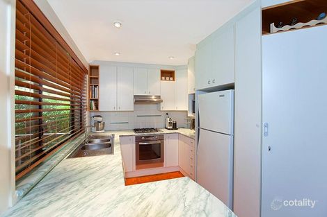 Property photo of 16 Morgan Street Ingleburn NSW 2565