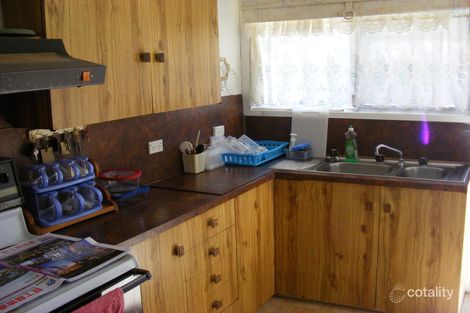 Property photo of 14 Coronation Drive Murgon QLD 4605