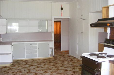 Property photo of 14 Coronation Drive Murgon QLD 4605