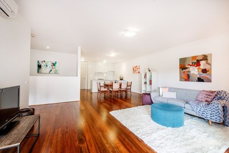 B117/60 Autumn Tce, Clayton South, VIC 3169