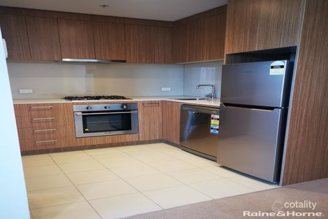 Property photo of 180 Morphett Street Adelaide SA 5000