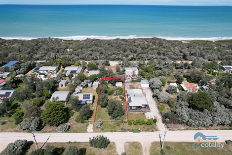 91 Seventh Ave, Paradise Beach, VIC 3851