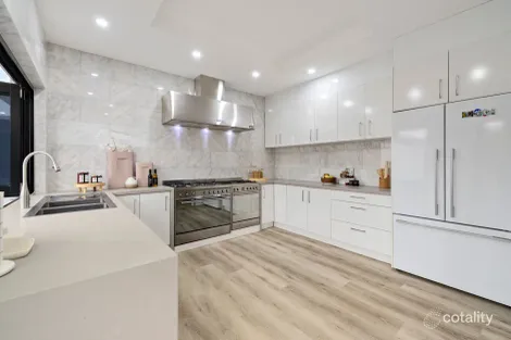 Property photo of 24 Dunn Avenue Findon SA 5023