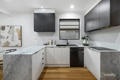 Property photo of 24 Dunn Avenue Findon SA 5023