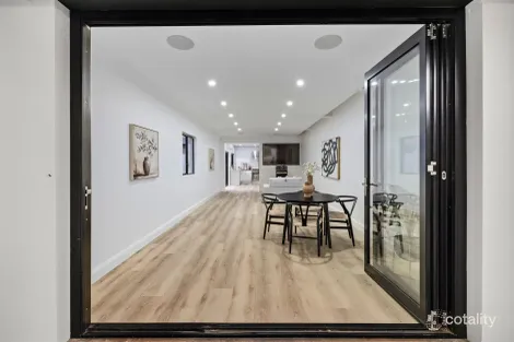 Property photo of 24 Dunn Avenue Findon SA 5023