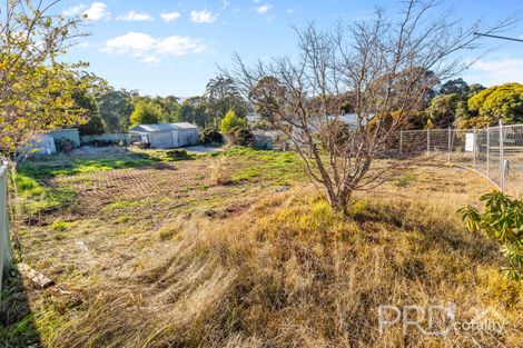 Property photo of 44 Mayday Road Batlow NSW 2730