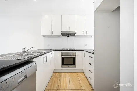 8/20-22 Glebe St, Parramatta, NSW 2150