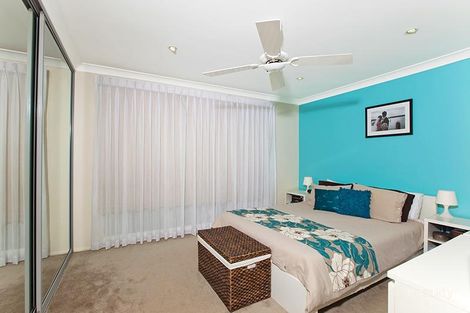 Property photo of 16 Morgan Street Ingleburn NSW 2565
