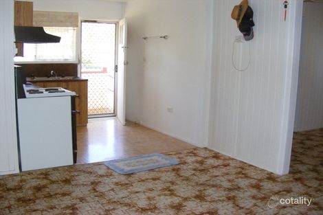 Property photo of 14 Coronation Drive Murgon QLD 4605