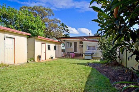 Property photo of 12 Elanora Road Umina Beach NSW 2257