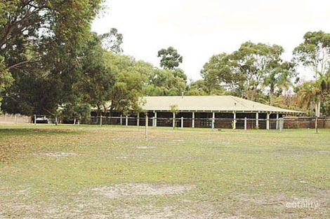 34 Doryanthes Pl, Wanneroo, WA 6065