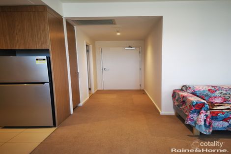 Property photo of 180 Morphett Street Adelaide SA 5000