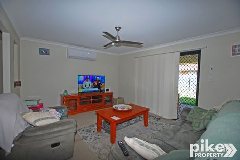 Property photo of 1 Bernice Street Bellmere QLD 4510