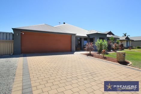 Property photo of 44 Ballagar Road Byford WA 6122