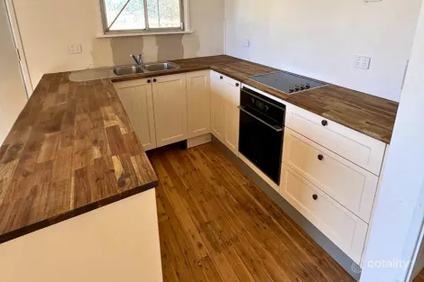 44 Tillings Lane, Curra Creek, NSW 2820