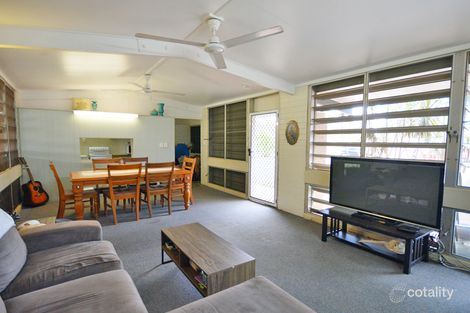 Property photo of 6 Lydia Court Rocky Point QLD 4874