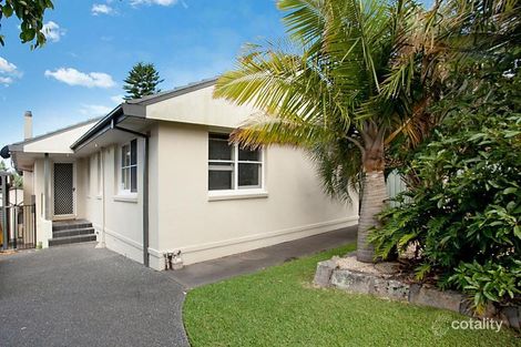 3 Norley St, Whitebridge, NSW 2290