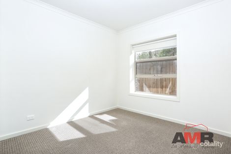 Property photo of 3/36 Rowell Drive Mernda VIC 3754