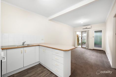 Property photo of 2/44 Trout Street Ashgrove QLD 4060