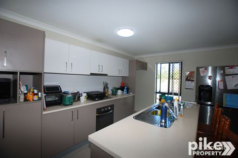 Property photo of 1 Bernice Street Bellmere QLD 4510