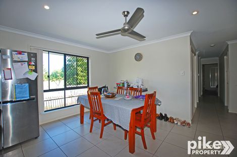 Property photo of 1 Bernice Street Bellmere QLD 4510