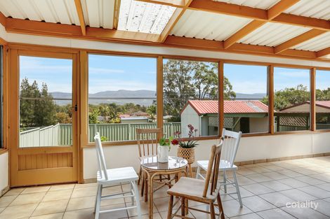 Property photo of 20 Timberi Avenue Dapto NSW 2530