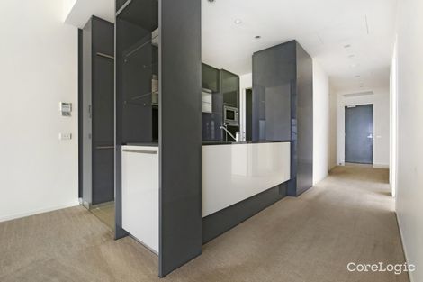 7402/7 Riverside Qy, Southbank, VIC 3006