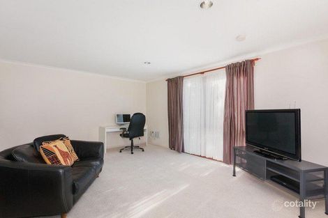 Property photo of 37 Tinderry Circuit Palmerston ACT 2913