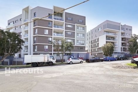 Property photo of 71/12-20 Tyler Street Campbelltown NSW 2560