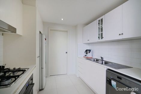 Property photo of 71/12-20 Tyler Street Campbelltown NSW 2560