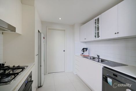 Property photo of 71/12-20 Tyler Street Campbelltown NSW 2560