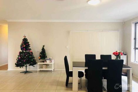 Property photo of 14 Bolin Street Schofields NSW 2762