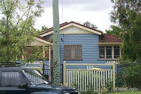 Property photo of 14 Belair Street Moorooka QLD 4105