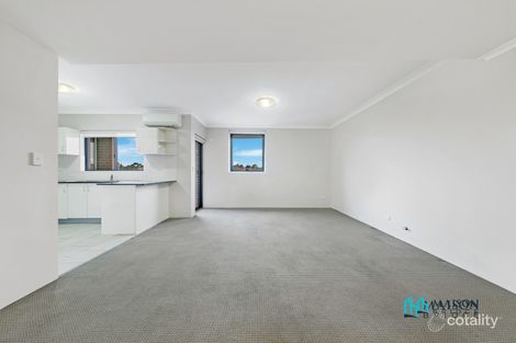 Property photo of 10/12 Kendall Street Harris Park NSW 2150
