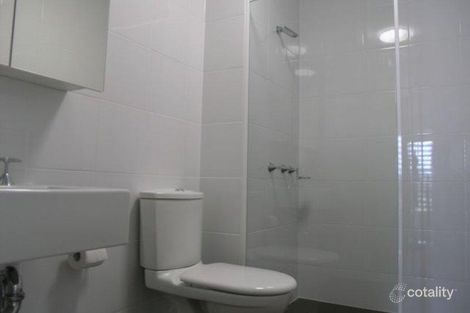 Property photo of 210/100 Gungahlin Place Gungahlin ACT 2912