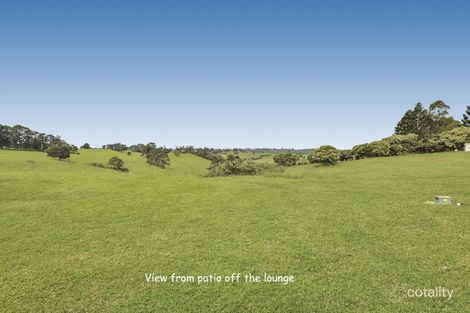 Property photo of 51 Reesville Road Reesville QLD 4552