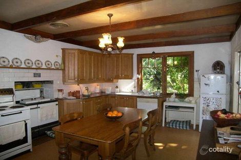 Property photo of 19 Falls Road Wentworth Falls NSW 2782