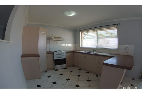 Property photo of 202 Thallon Road Brightview QLD 4311